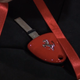 Image for article titled We Just Learned Some Big Ferrari News From Top Gear In A Very Unusual Way